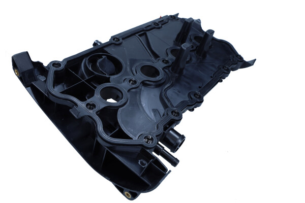 MAXGEAR 28-0905 Zylinderkopfhaube