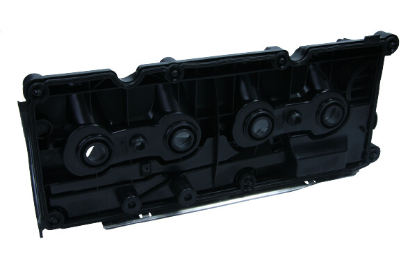 MAXGEAR 28-0906 Zylinderkopfhaube