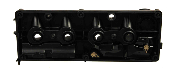 MAXGEAR 28-0907 Zylinderkopfhaube