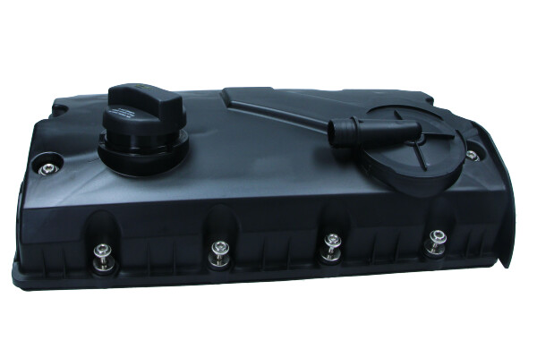 KAMOKA 7170049 Ventildeksel