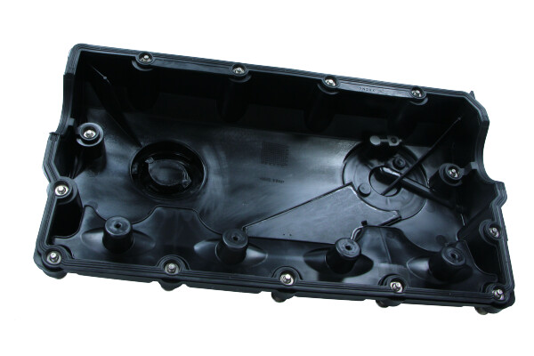 MAXGEAR 28-0908 Zylinderkopfhaube