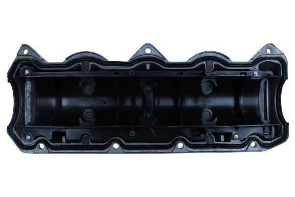 MAXGEAR 28-0909 Zylinderkopfhaube