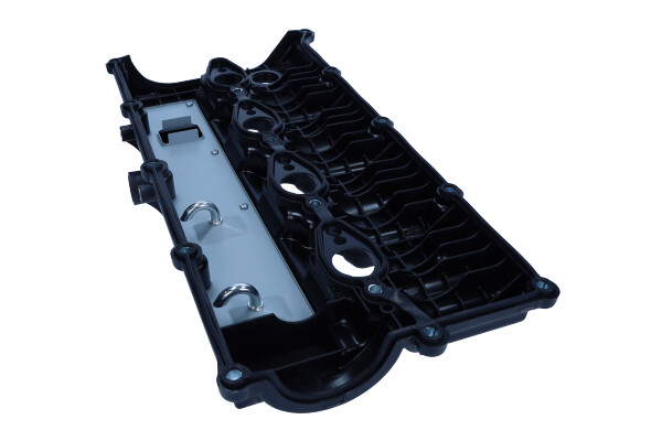 MAXGEAR 28-0910 Zylinderkopfhaube