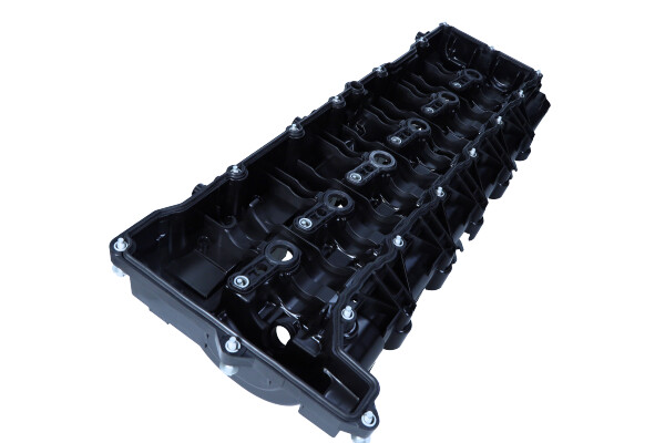 MAXGEAR 28-0912 Zylinderkopfhaube