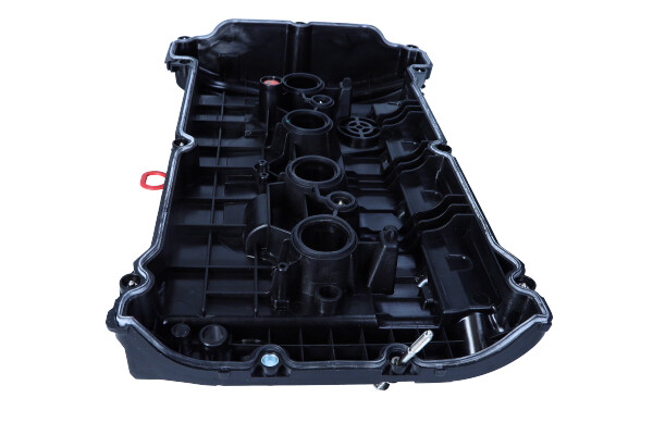 MAXGEAR 28-0913 Zylinderkopfhaube