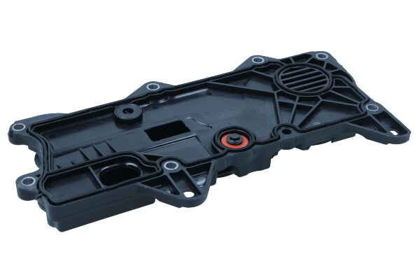 MAXGEAR 28-0914 Ventildeksel