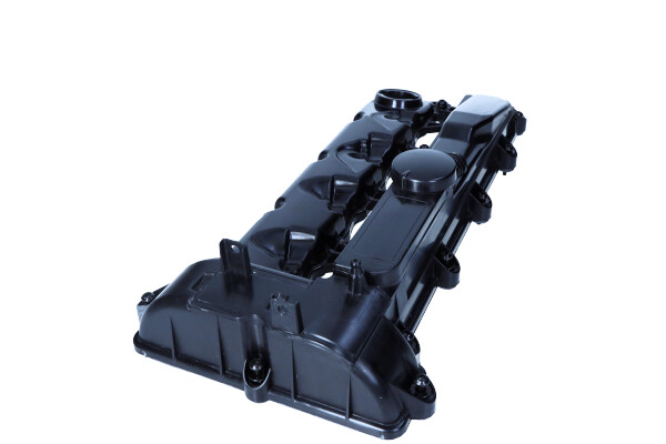 MAXGEAR 28-0915 Zylinderkopfhaube