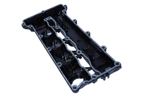 MAXGEAR 28-0915 Zylinderkopfhaube