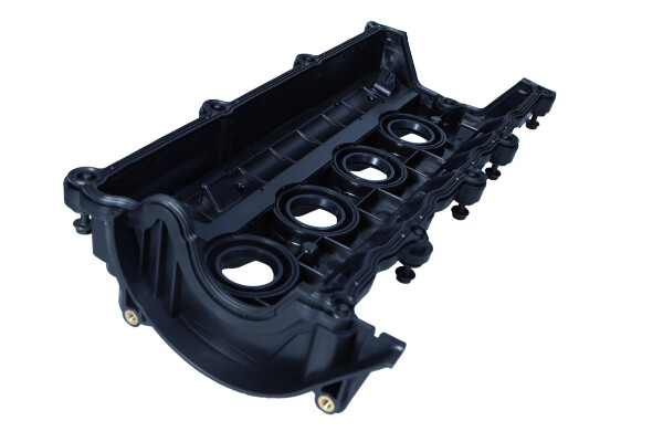 MAXGEAR 28-0916 Zylinderkopfhaube