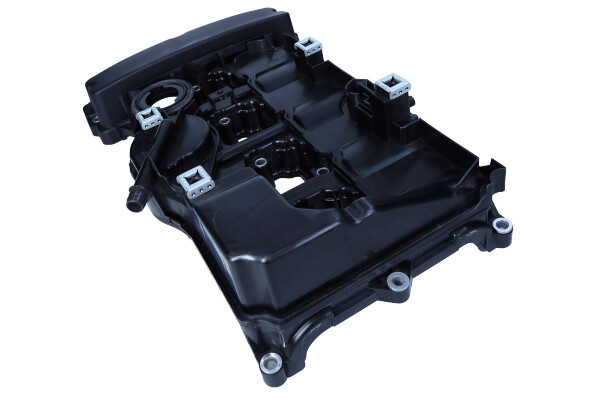MAXGEAR 28-0917 Zylinderkopfhaube