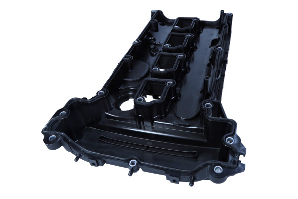 MAXGEAR 28-0917 Zylinderkopfhaube