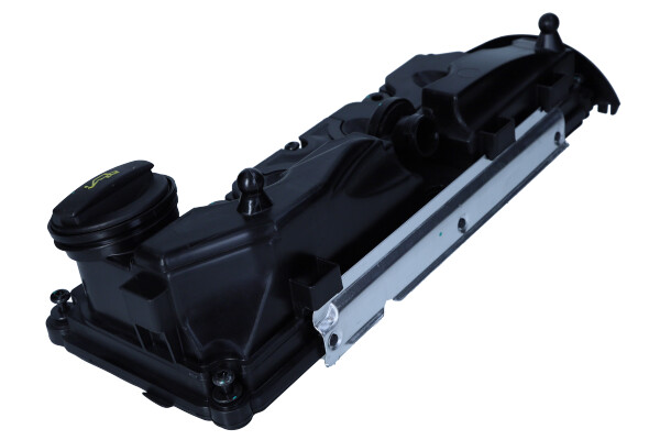 MAXGEAR 28-0920 Zylinderkopfhaube