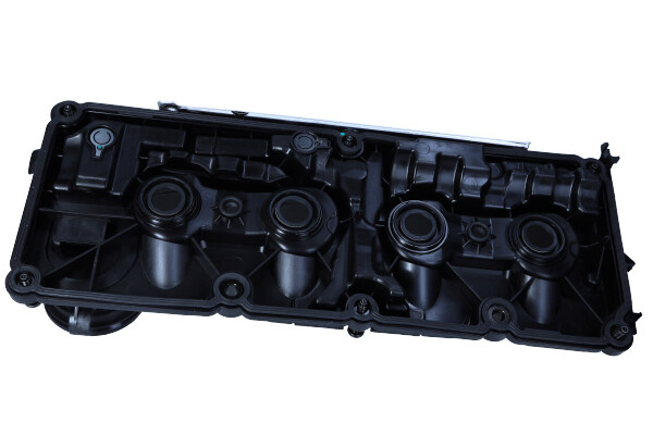 MAXGEAR 28-0920 Zylinderkopfhaube