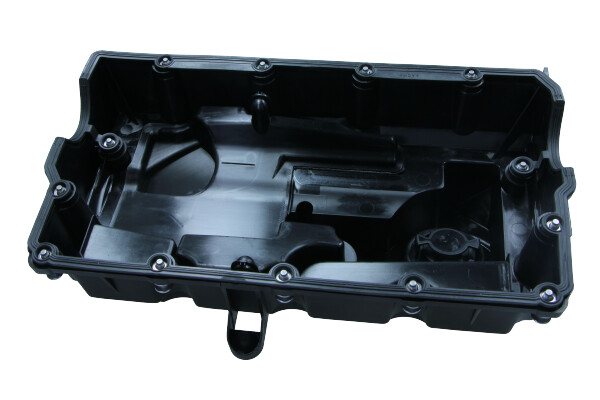 MAXGEAR 28-0921 Zylinderkopfhaube