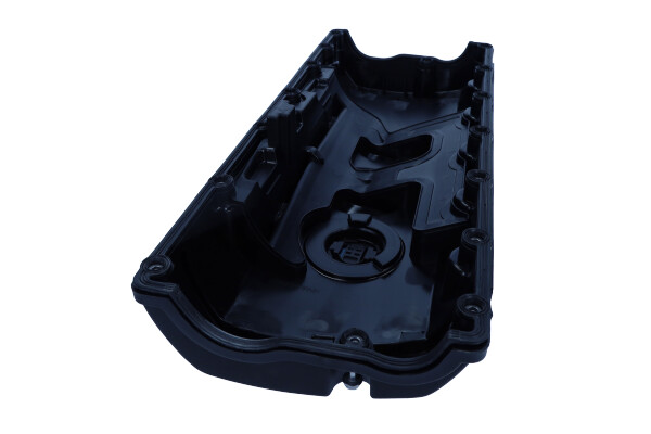 MAXGEAR 28-0922 Zylinderkopfhaube