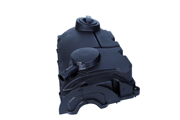 MAXGEAR 28-0923 Zylinderkopfhaube
