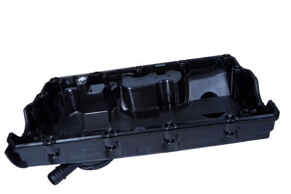 MAXGEAR 28-0923 Zylinderkopfhaube