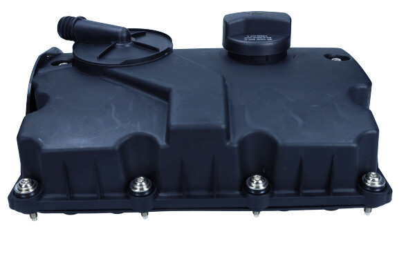 MAXGEAR 28-0924 Dichtung, Zylinderkopfhaube
