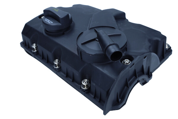 MAXGEAR 28-0924 Dichtung, Zylinderkopfhaube
