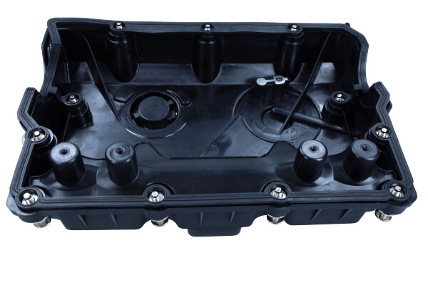 MAXGEAR 28-0924 Dichtung, Zylinderkopfhaube