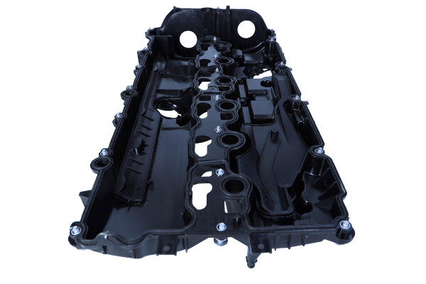 MAXGEAR 28-0925 Zylinderkopfhaube