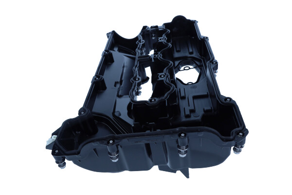 MAXGEAR 28-0926 Zylinderkopfhaube