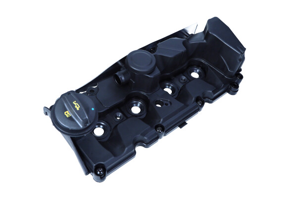 MAXGEAR 28-0927 Vicko ventilu