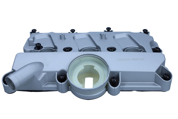 MAXGEAR 28-0928 Zylinderkopfhaube