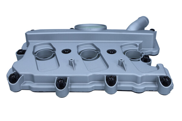 MAXGEAR 28-0928 Zylinderkopfhaube