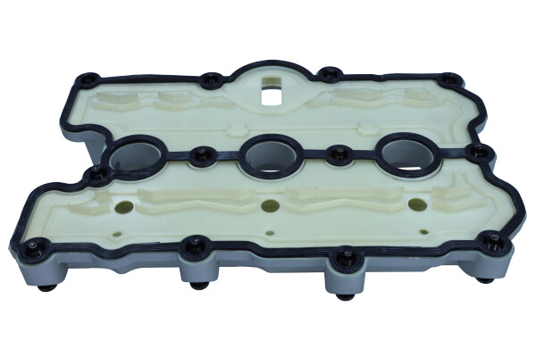 MAXGEAR 28-0928 Zylinderkopfhaube