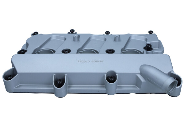 MAXGEAR 28-0929 Zylinderkopfhaube