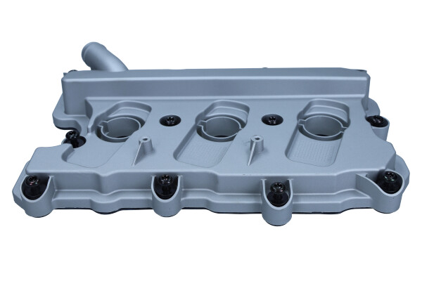 MAXGEAR 28-0929 Zylinderkopfhaube