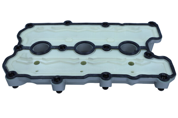 MAXGEAR 28-0929 Zylinderkopfhaube