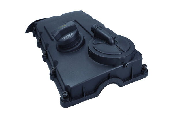 MAXGEAR 28-0931 Zylinderkopfhaube