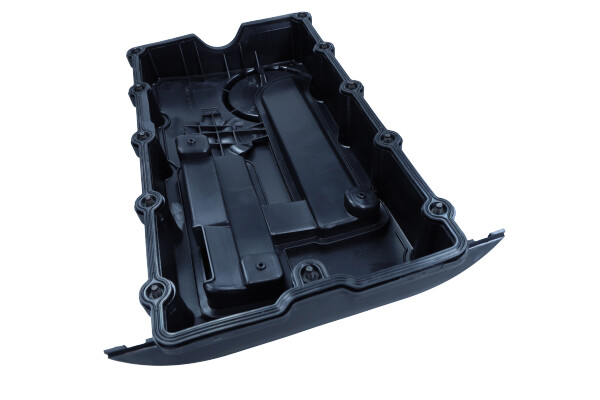 MAXGEAR 28-0931 Zylinderkopfhaube