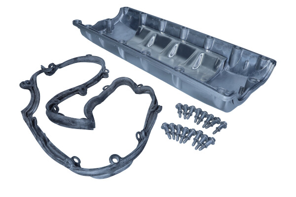 MAXGEAR 28-0932 Zylinderkopfhaube