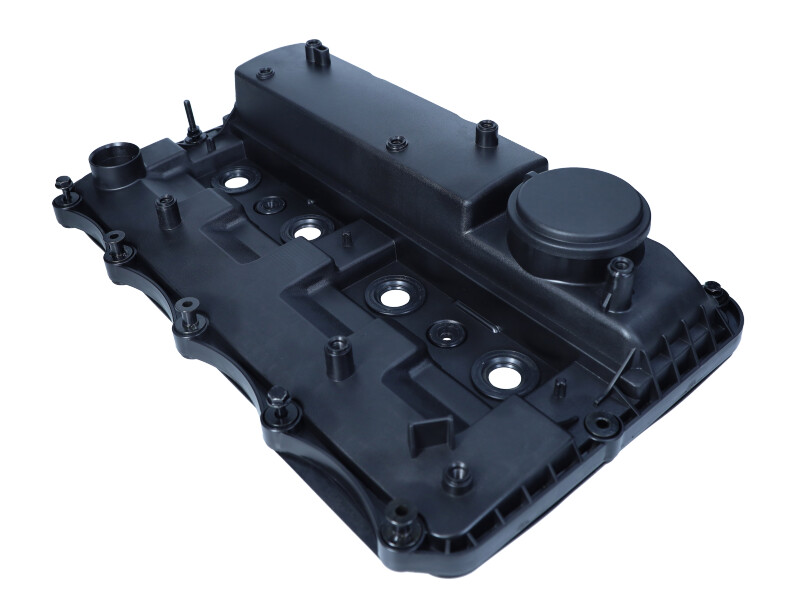 MAXGEAR 28-0937 Zylinderkopfhaube