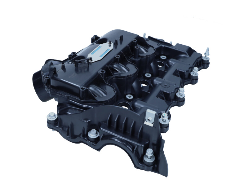 MAXGEAR 28-0947 Zylinderkopfhaube