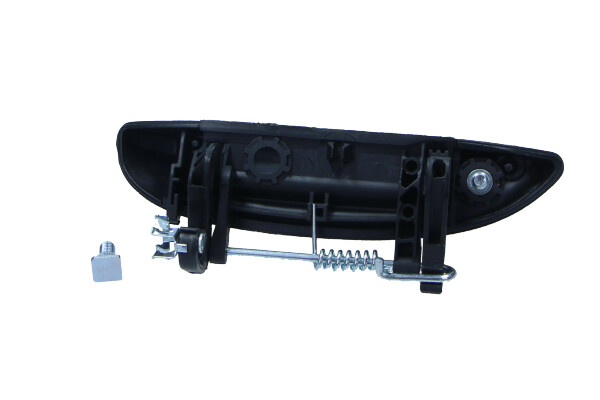MAXGEAR 28-0989 Dørhåndtak