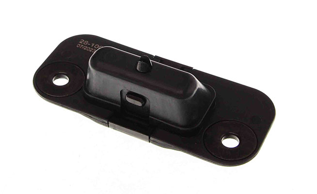 MAXGEAR 28-1008 Anschlagpuffer, Schiebetür