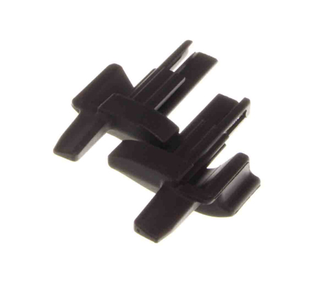 MAXGEAR 28-1009 Kofferraumdeckelgriff