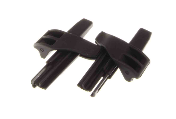 MAXGEAR 28-1009 Kofferraumdeckelgriff