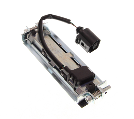 MAXGEAR 28-1010 Heckklappengriff