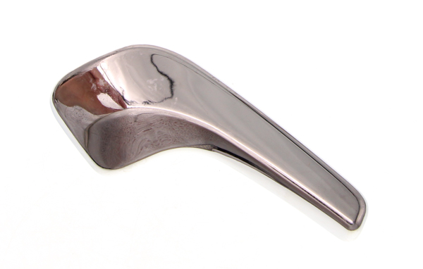 MAXGEAR 28-1012 Türaußengriff