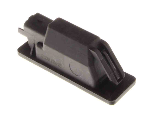 MAXGEAR 28-1013 Kennzeichenleuchte