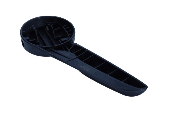 MAXGEAR 28-1014 Drehknopf, Sitzlehnenverstellung