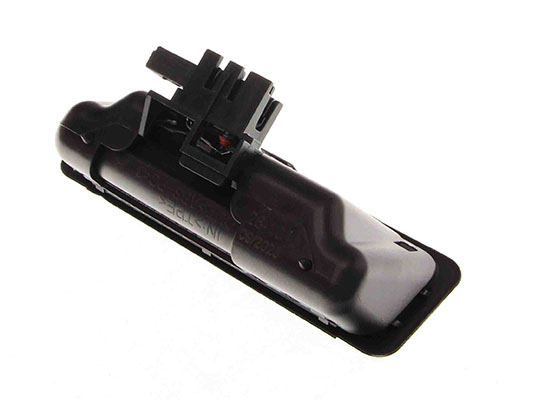 MAXGEAR 28-1015 Schalter, Heckklappenentriegelung