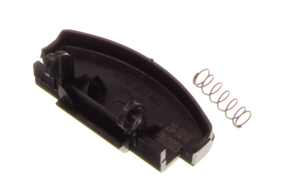 MAXGEAR 28-1016 Armlehne