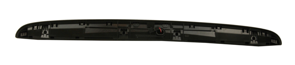 MAXGEAR 28-1018 Heckklappengriff