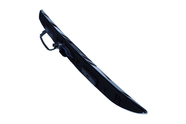 MAXGEAR 28-1021 Heckklappengriff